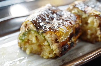 「さんまんま魚政」 料理 43857586 さんまんま
