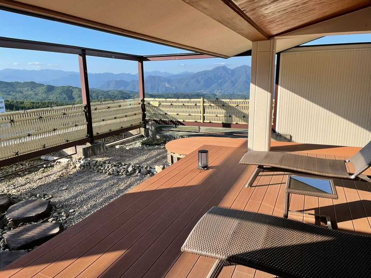 ayamiii_iiさんの写真 / 2