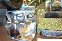 THAIFOOD DINING&BAR　マイペンライ 伏見店