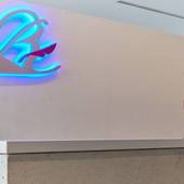 レンブラントキャビン新宿新大久保（東京都 カプセルホテル） / 3