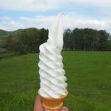 カウ&カーフ（カウアンドカーフ）