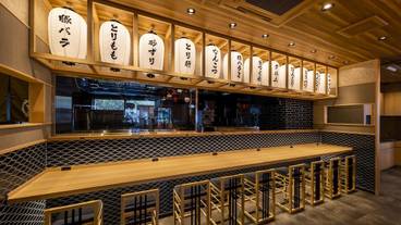 レストラン / 13