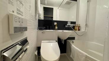 バスルーム / 30