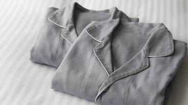 ナイトウェア / 8