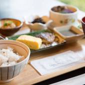 ダイヤモンド鎌倉別邸ソサエティ（神奈川県 リゾートホテル） / 5