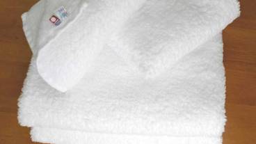 バスルームの設備 / 8