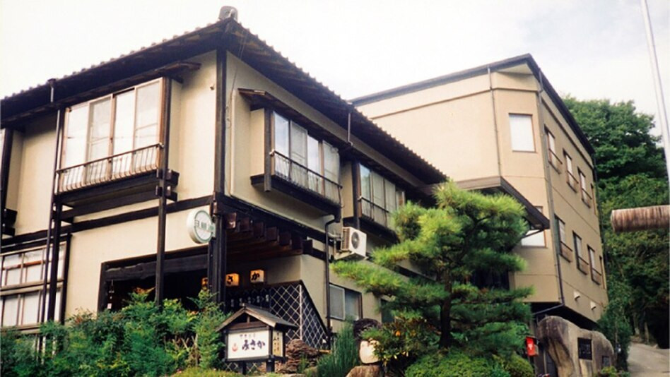 住み込みたくなるような心地よい空間で極上のひとときを。3645589