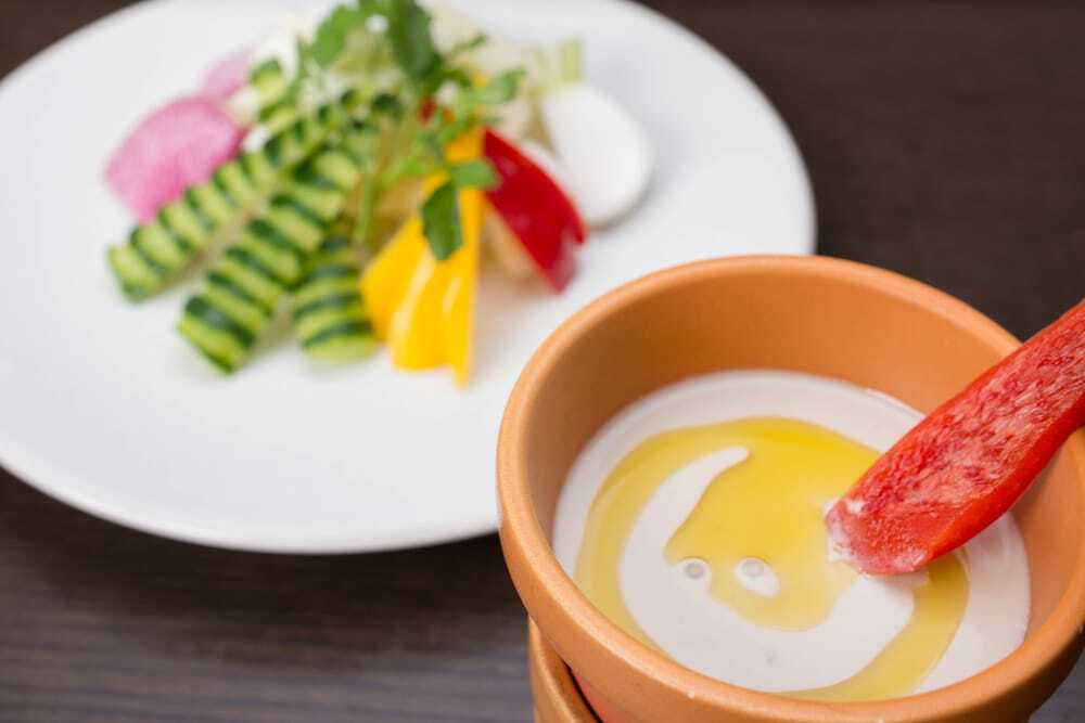 熱海倶楽部 迎賓館（アタミクラブ ゲイヒンカン） / 5