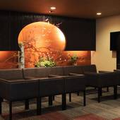 京の宿 綿善旅館（京都府 旅館） / 3