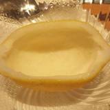 韓国苑 別府店（カンコクエン）