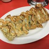 おばちゃんとこ（オバチャントコ）