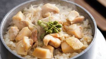 食事・飲み物 / 7