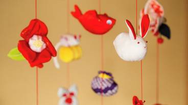 ギフト ショップ / 7