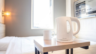 おまかせ(定員に幼児含む) 禁煙