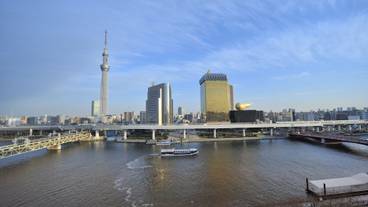 メイン イメージ / 1