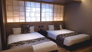 スタンダードD 禁煙