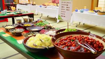 レストラン / 12