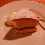 クラシック（クラシック）