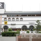 倉敷ステーションホテル(岡山県 ビジネスホテル) / 5