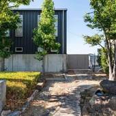 Archipelago TSUSHIMA（香川県 旅館） / 3