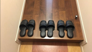 デラックス ツインルーム 禁煙