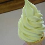 大山パーキングエリア（上り線） スナックコーナー（ダイセンパーキングエリアノボリセン）