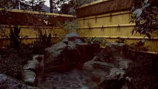 Class 2 離れ露天風呂付客室 (お部屋お任せ / 写真は一例です)