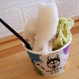 新潟菜果 実(ニイガタサイカミノリ)