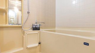 ジュニアスイートルームA (2名利用) 禁煙室