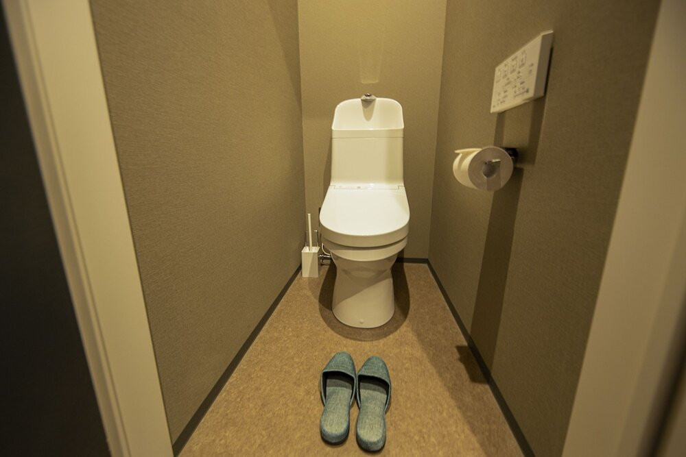 客室の設備とサービス