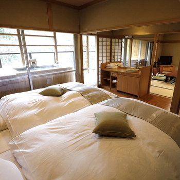 絶景にうっとり。開放感を味わえる宿3551445