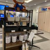 相鉄フレッサイン 大阪なんば駅前（大阪府 ビジネスホテル） / 3