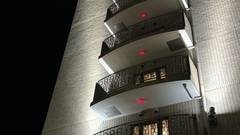 犬山セントラルホテル