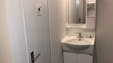 バスルーム / 13