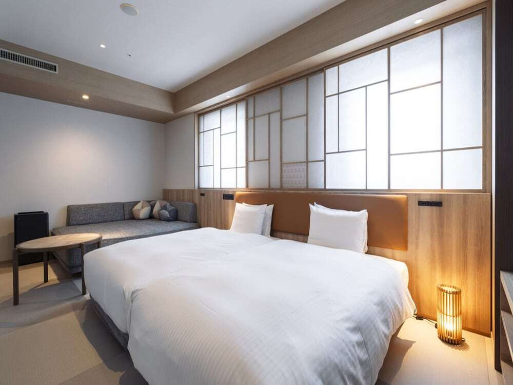 客室