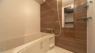 ハリウッドツインルーム　禁煙