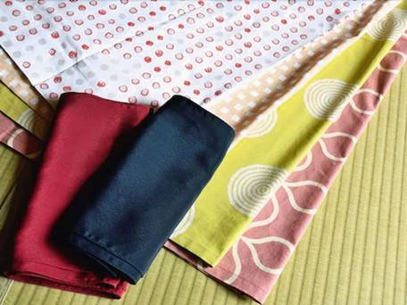 女性のための宿　翠蝶館 / 5