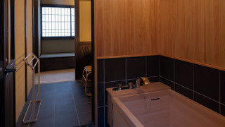 今岡製糸創設者の邸宅 YUKI 802号室 80平米 禁煙