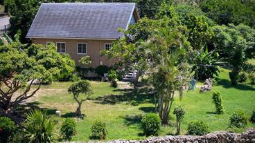 メイン イメージ / 1