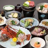 熱海倶楽部 迎賓館（静岡県 リゾートホテル） / 4