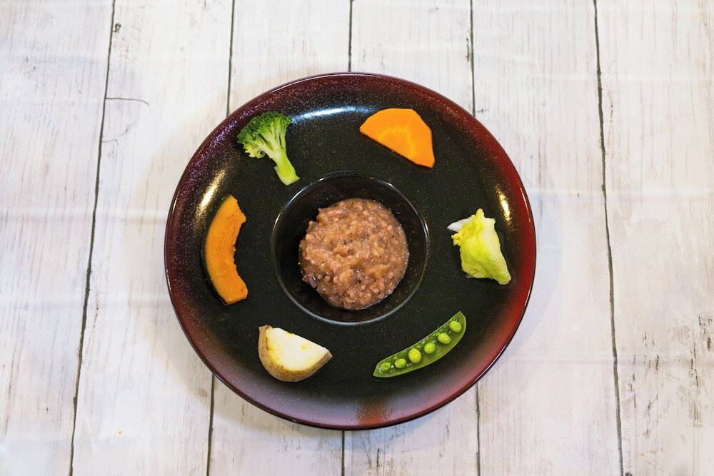 スパ