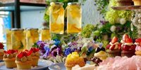 【大阪】女子旅でお気に入りのカフェを見つけよう！フォトジェニックなカフェ8選