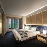 ノクスタジオ / 4