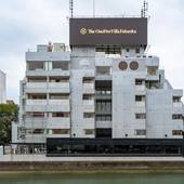 ザ ワンファイブヴィラ福岡（福岡県 ビジネスホテル） / 5