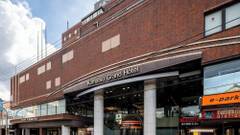 アパホテル 小松グランド