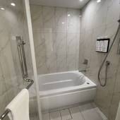 ハイアット ハウス 東京 渋谷(東京都 シティホテル) / 3