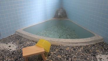 バスルーム / 12