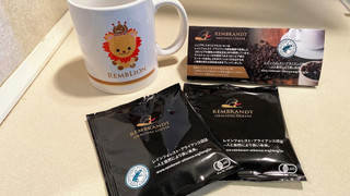 スタンダード セミダブルルーム 禁煙