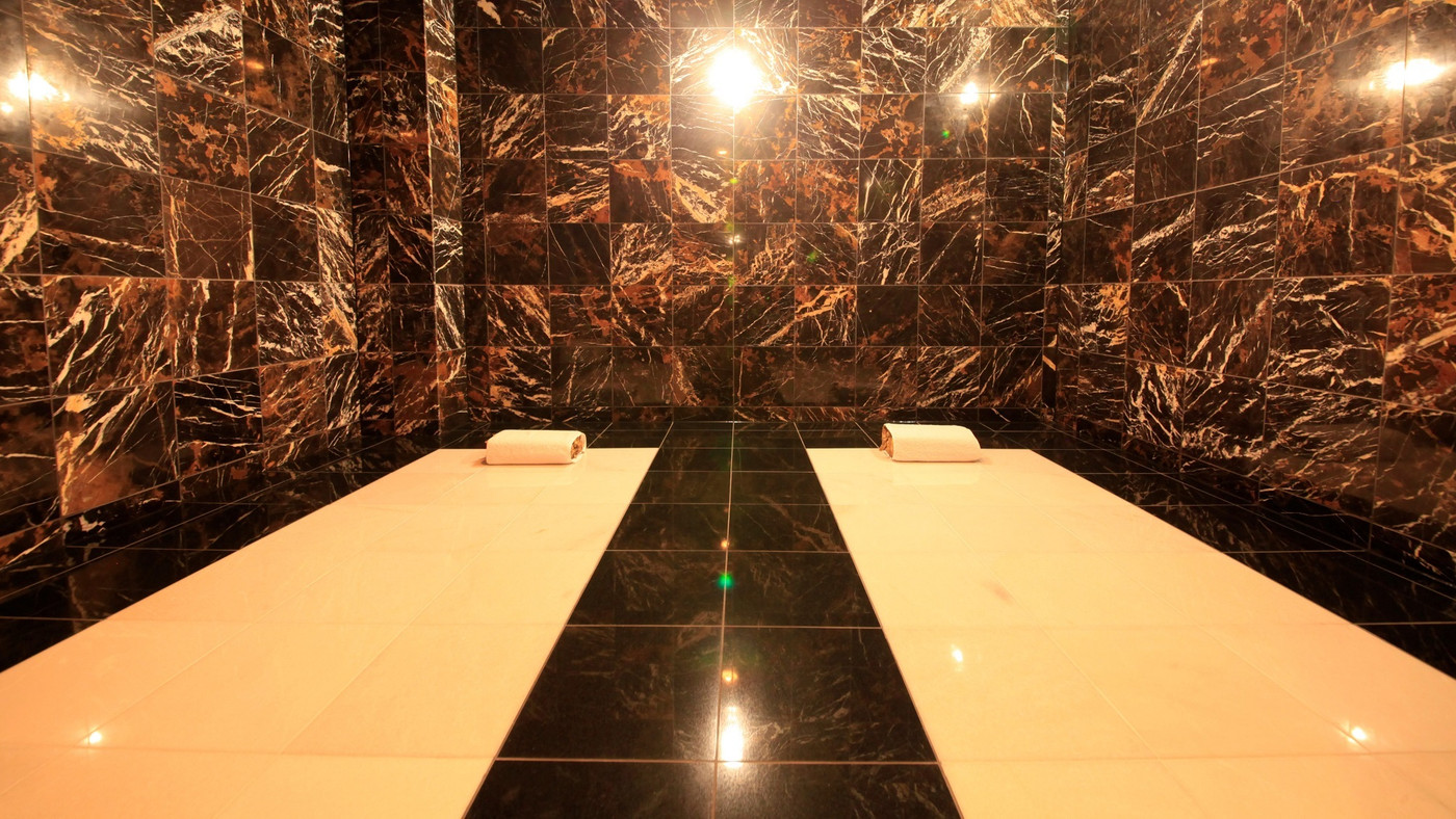 3.かわいくて過ごしやすい♪和のオーベルジュ「熱海TENSUI」4243872