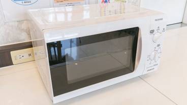 ロビーラウンジ / 3